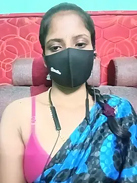 Tamil-chithura online show from July 20, 2026, 3:47 pm