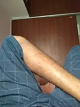 Sursan online show from July 18, 2026, 10:08 am