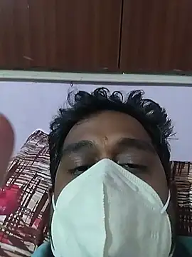 Sursan online show from July 22, 2026, 4:54 pm