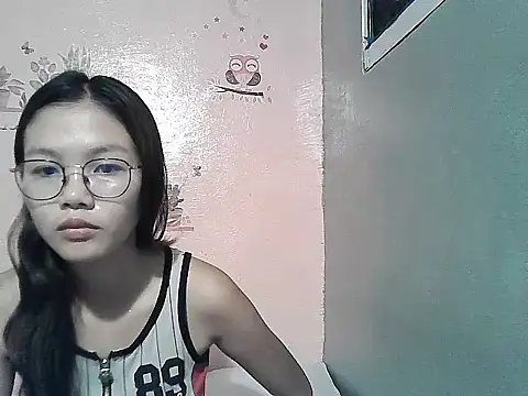 Snapshot of ClassyCrushpinay chatting on June 19, 2026, 10:46 pm ClassyCrushpinay online show from June 19, 2026, 10:46 pm