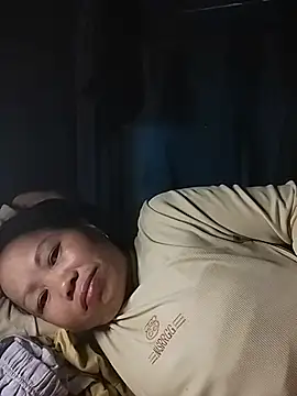 Vitamins-e online show from July 24, 2026, 1:58 am