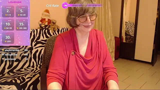 Snapshot of Sharon_Amore chatting on February 2, 2025, 8:30 pm Sharon Amore online show from February 2, 2025, 8:30 pm