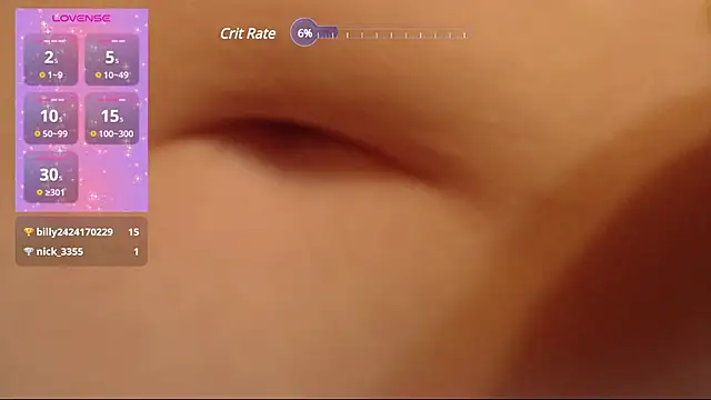 Snapshot of Sharon_Amore chatting on February 22, 2025, 7:36 pm Sharon Amore online show from February 22, 2025, 7:36 pm