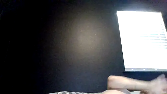 Snapshot of Mikecloudyhawk chatting on July 1, 2026, 8:08 pm Mikecloudyhawk online show from July 1, 2026, 8:08 pm