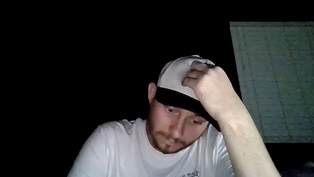 Snapshot of Mikecloudyhawk chatting on July 3, 2026, 5:14 am Mikecloudyhawk online show from July 3, 2026, 5:14 am