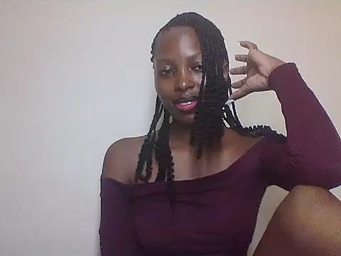 skylerviky online show from June 20, 2026, 10:12 pm