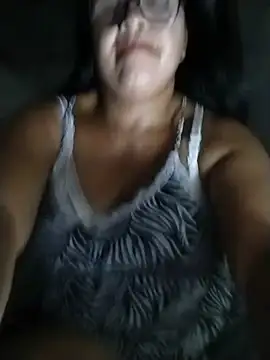 ClassyLady51 online show from June 19, 2026, 3:27 pm