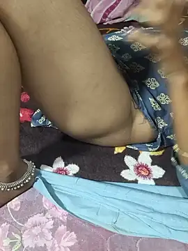 Snapshot of telugu_modal_divya0999 chatting on June 20, 2026, 5:43 am telugu modal divya0999 online show from June 20, 2026, 5:43 am