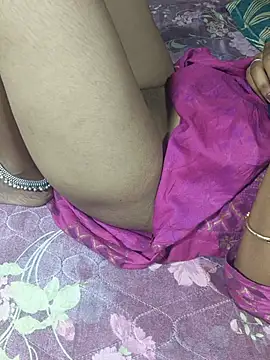 Snapshot of telugu_modal_divya0999 chatting on June 26, 2026, 7:46 am telugu modal divya0999 online show from June 26, 2026, 7:46 am