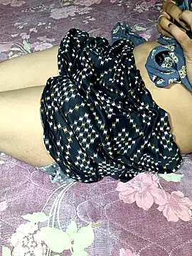 Snapshot of telugu_modal_divya0999 chatting on June 27, 2026, 3:55 am telugu modal divya0999 online show from June 27, 2026, 3:55 am