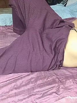 Snapshot of telugu_modal_divya0999 chatting on July 8, 2026, 6:40 am telugu modal divya0999 online show from July 8, 2026, 6:40 am