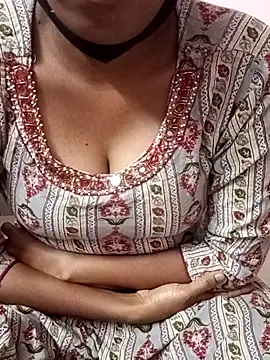 anjali telugu89 online show from July 7, 2026, 6:47 am