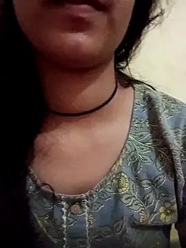 jesica khan1 online show from June 19, 2026, 5:56 am