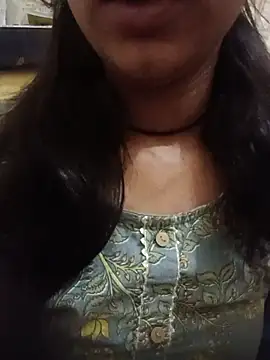 jesica khan1 online show from June 20, 2026, 4:04 am
