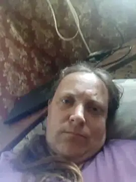 Snapshot of RebecaValentine chatting on June 20, 2026, 11:46 am RebecaValentine online show from June 20, 2026, 11:46 am