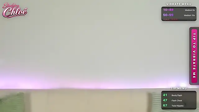 Snapshot of itschloelaurent chatting on July 11, 2026, 6:54 pm itschloelaurent online show from July 11, 2026, 6:54 pm