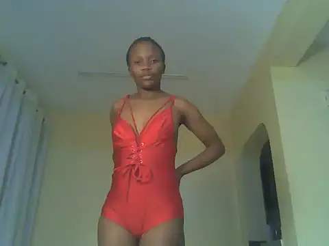 Snapshot of naughty-ebony1 chatting on July 10, 2026, 2:05 am naughty-ebony1 online show from July 10, 2026, 2:05 am