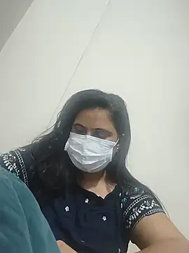 Dr monika online show from June 9, 2026, 5:57 pm