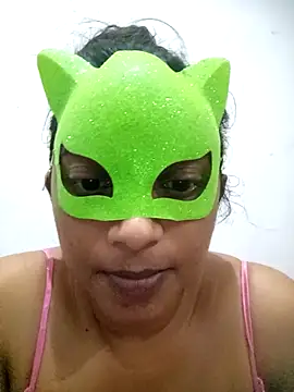Snapshot of sldoni chatting on July 20, 2026, 2:48 am sldoni online show from July 20, 2026, 2:48 am