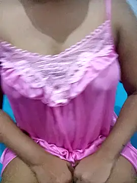 Snapshot of sldoni chatting on July 21, 2026, 4:09 pm sldoni online show from July 21, 2026, 4:09 pm