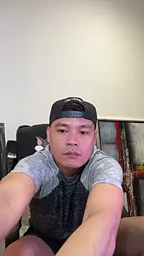 Snapshot of clarkdangerous chatting on June 11, 2026, 12:08 am clarkdangerous online show from June 11, 2026, 12:08 am