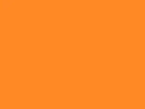 NongDan9xNhaTrang online show from July 1, 2026, 3:12 pm