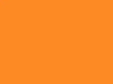NongDan9xNhaTrang online show from July 25, 2026, 10:02 am