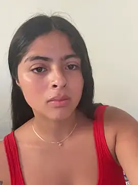 Snapshot of canelareina chatting on June 18, 2026, 6:23 pm canelareina online show from June 18, 2026, 6:23 pm