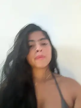 Snapshot of canelareina chatting on July 15, 2026, 8:25 pm canelareina online show from July 15, 2026, 8:25 pm