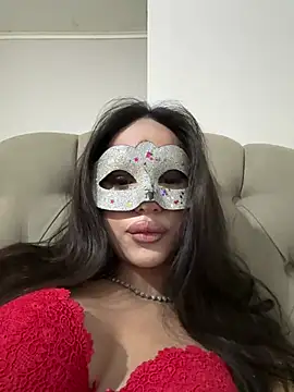 likemedusaa online show from July 18, 2026, 1:32 am