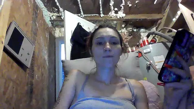 mistresskitty magic online show from June 11, 2026, 10:02 am