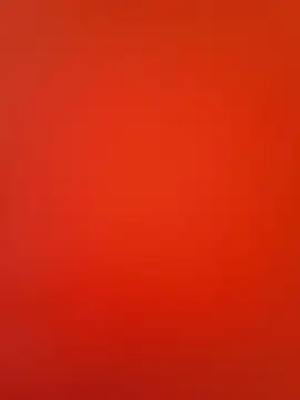 Snapshot of twinkguy chatting on June 10, 2026, 6:23 am twinkguy online show from June 10, 2026, 6:23 am
