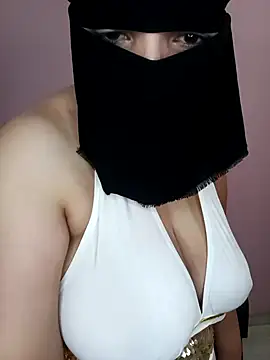 Snapshot of hot_farawla00 chatting on June 21, 2026, 8:50 am hot farawla00 online show from June 21, 2026, 8:50 am