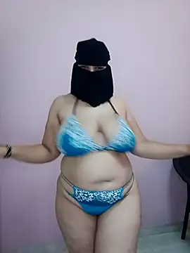 Snapshot of hot_farawla00 chatting on July 19, 2026, 10:08 am hot farawla00 online show from July 19, 2026, 10:08 am