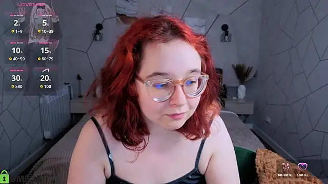 Aleks-casterrr online show from July 29, 2026, 5:22 pm