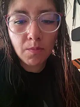 DirtyCerezita online show from June 13, 2026, 7:34 pm