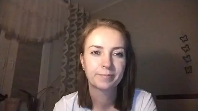 Snapshot of JenniferAlone chatting on July 23, 2026, 9:13 pm JenniferAlone online show from July 23, 2026, 9:13 pm