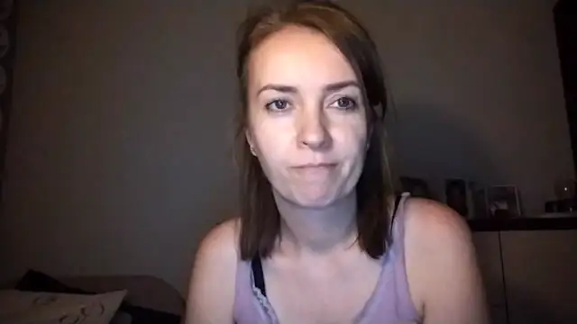 Snapshot of JenniferAlone chatting on July 25, 2026, 9:12 pm JenniferAlone online show from July 25, 2026, 9:12 pm