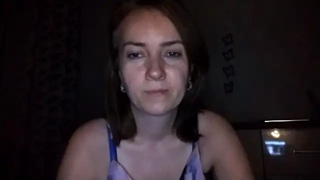 Snapshot of JenniferAlone chatting on July 30, 2026, 8:19 pm JenniferAlone online show from July 30, 2026, 8:19 pm