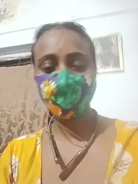Snapshot of Simi-hot-boudi chatting on June 9, 2026, 6:08 pm Simi-hot-boudi online show from June 9, 2026, 6:08 pm