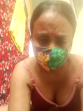 Snapshot of Simi-hot-boudi chatting on June 23, 2026, 6:33 am Simi-hot-boudi online show from June 23, 2026, 6:33 am