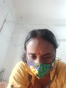 Snapshot of Simi-hot-boudi chatting on June 29, 2026, 6:52 am Simi-hot-boudi online show from June 29, 2026, 6:52 am