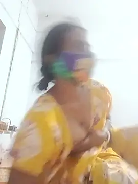 Snapshot of Simi-hot-boudi chatting on June 30, 2026, 6:42 pm Simi-hot-boudi online show from June 30, 2026, 6:42 pm