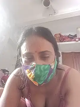 Snapshot of Simi-hot-boudi chatting on July 3, 2026, 4:19 am Simi-hot-boudi online show from July 3, 2026, 4:19 am