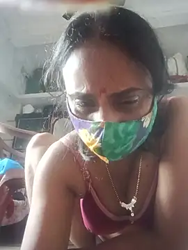 Snapshot of Simi-hot-boudi chatting on July 6, 2026, 5:26 am Simi-hot-boudi online show from July 6, 2026, 5:26 am