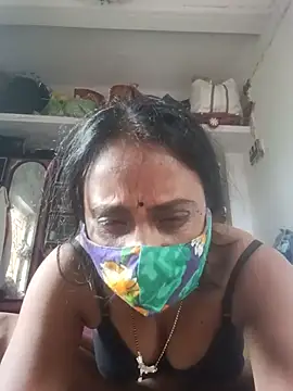 Snapshot of Simi-hot-boudi chatting on July 9, 2026, 12:58 am Simi-hot-boudi online show from July 9, 2026, 12:58 am