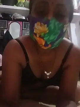 Snapshot of Simi-hot-boudi chatting on July 13, 2026, 5:27 pm Simi-hot-boudi online show from July 13, 2026, 5:27 pm