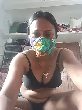 Snapshot of Simi-hot-boudi chatting on July 14, 2026, 2:49 am Simi-hot-boudi online show from July 14, 2026, 2:49 am