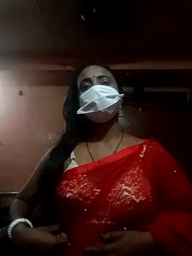 Snapshot of Simi-hot-boudi chatting on July 17, 2026, 6:42 am Simi-hot-boudi online show from July 17, 2026, 6:42 am