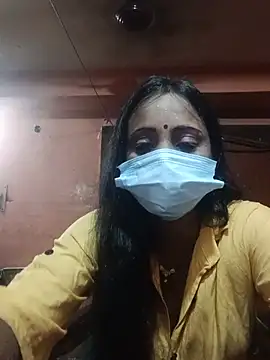 Snapshot of Simi-hot-boudi chatting on July 18, 2026, 7:01 am Simi-hot-boudi online show from July 18, 2026, 7:01 am